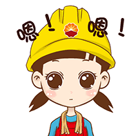 開啟“云辦公”！管道局生產(chǎn)經(jīng)營各項工作穩(wěn)步推進