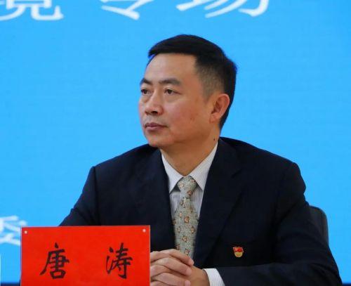 昭通之變（十三）｜利商便民！昭通優(yōu)化營(yíng)商環(huán)境激發(fā)更大市場(chǎng)活力