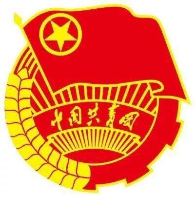 校級組織招新 -- 我的未來，缺了一個你~
