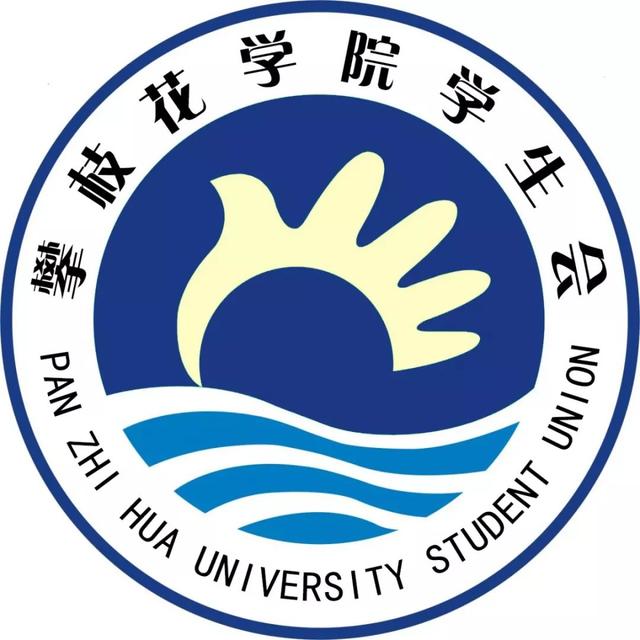 校級組織招新 -- 我的未來，缺了一個你~