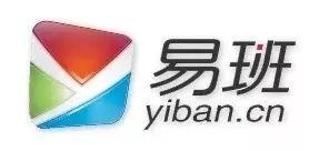 校級組織招新 -- 我的未來，缺了一個你~