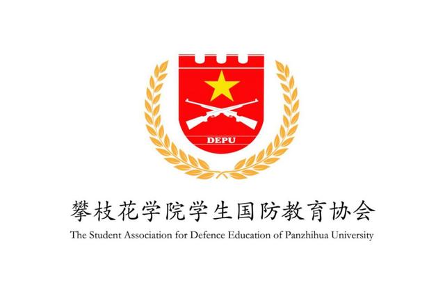 校級組織招新 -- 我的未來，缺了一個你~