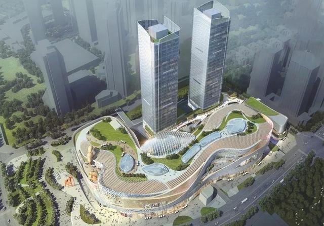 看中建三局如何打造智慧工地？簡直開掛了（中建五局智慧工地）