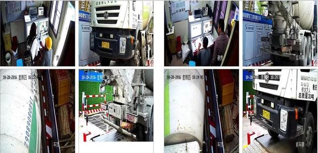 看中建三局如何打造智慧工地？簡直開掛了（中建五局智慧工地）