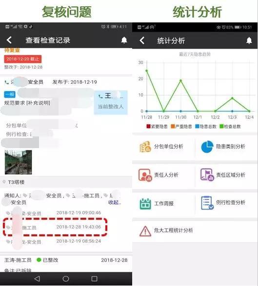 看中建三局如何打造智慧工地？簡直開掛了（中建五局智慧工地）