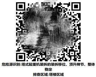 看中建三局如何打造智慧工地？簡直開掛了（中建五局智慧工地）