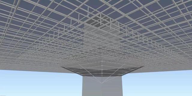 看中建三局如何打造智慧工地？簡直開掛了（中建五局智慧工地）