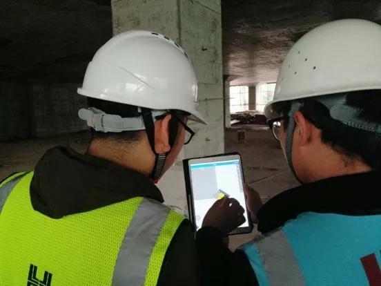 看中建三局如何打造智慧工地？簡直開掛了（中建五局智慧工地）