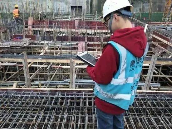 看中建三局如何打造智慧工地？簡直開掛了（中建五局智慧工地）