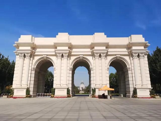 @小21，返校攻略，看這一篇就夠了（返校攻略第一章）