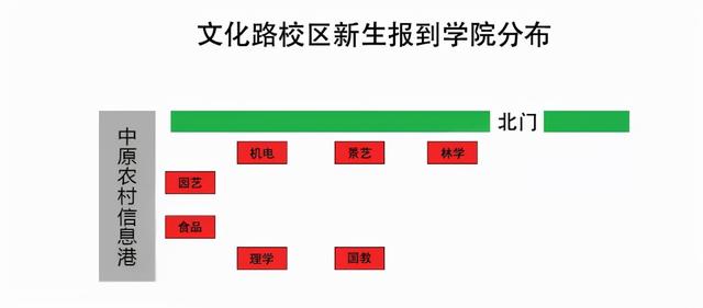 @小21，返校攻略，看這一篇就夠了（返校攻略第一章）