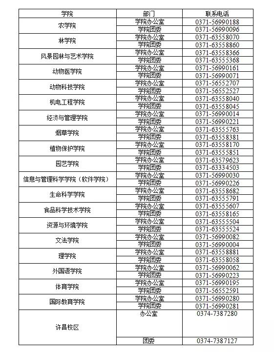 @小21，返校攻略，看這一篇就夠了（返校攻略第一章）