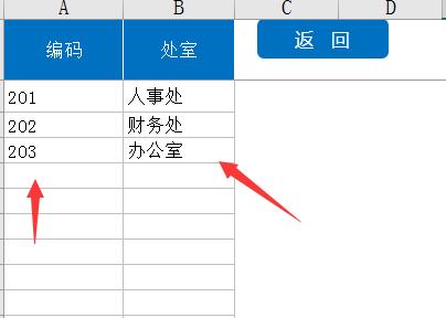 全套Excel人事檔案管理系統(tǒng)，查詢考勤，培訓(xùn)獎(jiǎng)勵(lì)，一應(yīng)俱全