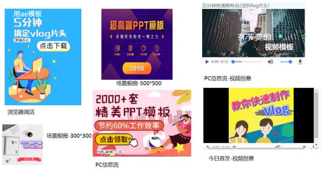 品牌展示提升20%，360智慧商業(yè)助力熊貓辦公實(shí)現(xiàn)高效觸達(dá)