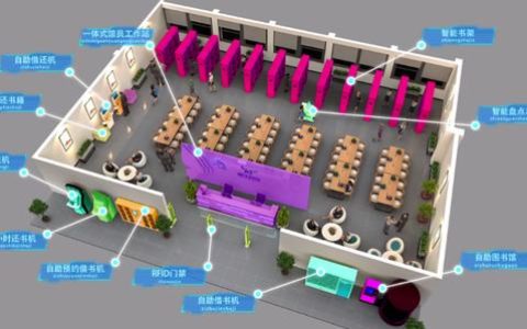 國際博物館日——用科技為文物檔案管理賦能（博物館檔案館）