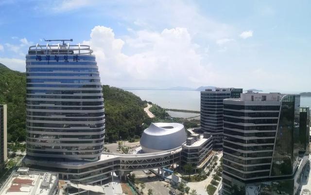 “三步走”探索與實(shí)踐！公司創(chuàng)新EPC工程總承包管理“新路徑”（epc工程總承包管理模式）