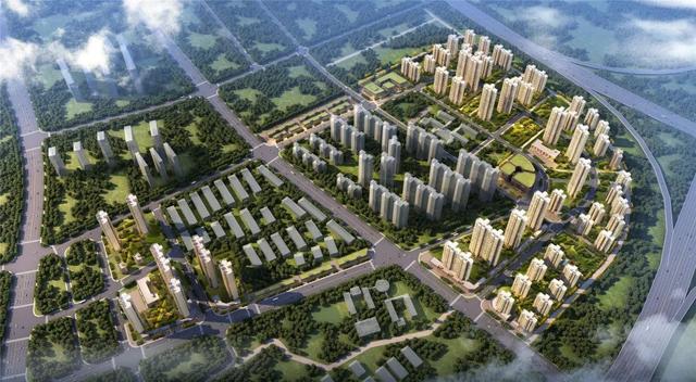 “三步走”探索與實(shí)踐！公司創(chuàng)新EPC工程總承包管理“新路徑”（epc工程總承包管理模式）
