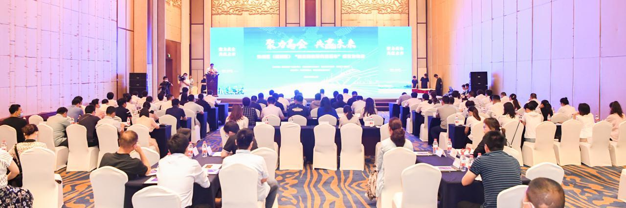 以科技“貸”動(dòng)未來(lái)，江蘇這個(gè)中心三年送出400億元“及時(shí)雨”（江蘇科技貸款）