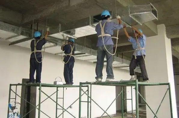 辦公室裝修老延期？看行政如何成為時間管理大師