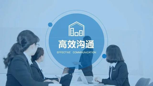 辦公室裝修老延期？看行政如何成為時間管理大師
