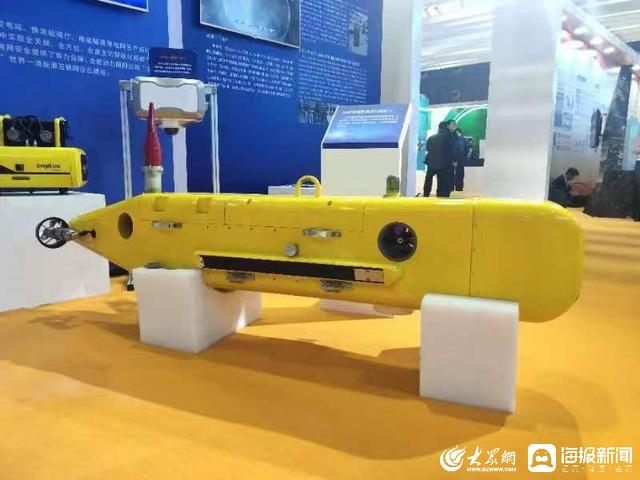 國網(wǎng)智能公司一項(xiàng)目獲2022年山東省電力行業(yè)協(xié)會(huì)電力創(chuàng)新獎(jiǎng)二等獎(jiǎng)（山東電力科技進(jìn)步獎(jiǎng)）