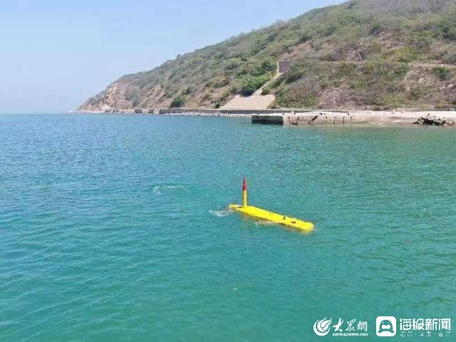 國網(wǎng)智能公司一項(xiàng)目獲2022年山東省電力行業(yè)協(xié)會(huì)電力創(chuàng)新獎(jiǎng)二等獎(jiǎng)（山東電力科技進(jìn)步獎(jiǎng)）