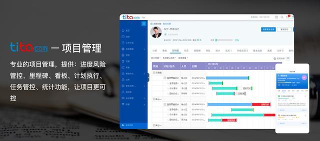 快速了解項(xiàng)目管理方法和框架–初學(xué)者指南（項(xiàng)目管理知識(shí)框架）