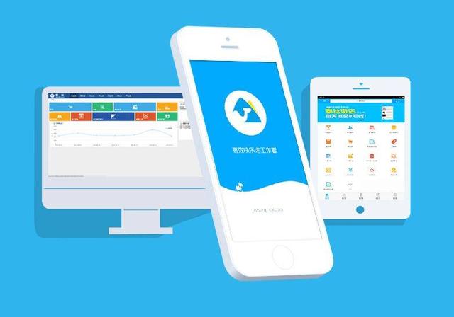 零售店鋪軟件2022年排行榜新鮮出爐，來(lái)看看你用過(guò)哪一個(gè)（零售軟件排名）