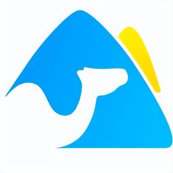 零售店鋪軟件2022年排行榜新鮮出爐，來(lái)看看你用過(guò)哪一個(gè)（零售軟件排名）