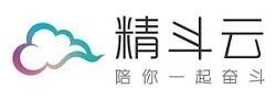 零售店鋪軟件2022年排行榜新鮮出爐，來(lái)看看你用過(guò)哪一個(gè)（零售軟件排名）