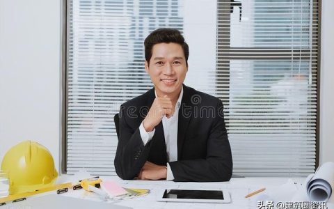 項目經(jīng)理必須要掌握項目管理的十個法則（項目經(jīng)理主要使用的管理方法是什么）