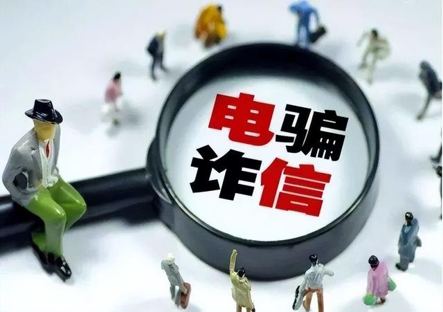馬化騰很無奈：為什么你們都將QQ號賣了？網(wǎng)友：可以換套房（馬化騰為什么要賣QQ）