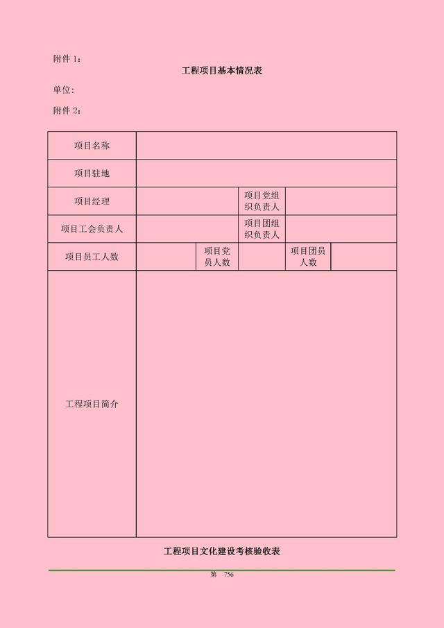 00頁工程項(xiàng)目部管理制度匯編，歷時(shí)3個(gè)月編制，項(xiàng)目管理必備（工程項(xiàng)目部管理制度范本）"
