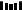 中小學(xué)老師看過來：省基礎(chǔ)教育教學(xué)研究項(xiàng)目結(jié)項(xiàng)課題公示了，一共692項(xiàng)！快看你入選了沒……