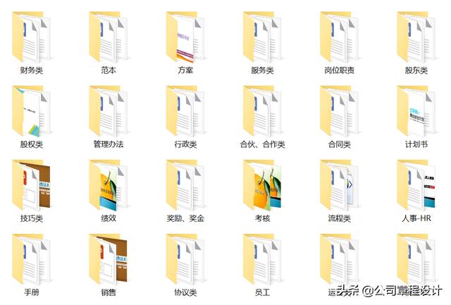出差管理制度（含參展、辦事處、駐外機(jī)構(gòu)費(fèi)用報(bào)銷標(biāo)準(zhǔn)）（外部人員差旅費(fèi)最新報(bào)銷規(guī)定）