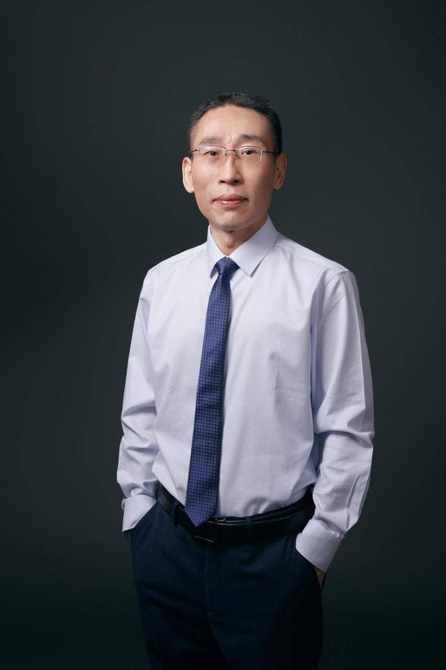 醫(yī)院爭相開MDT門診，專家：MDT需政策、醫(yī)院、醫(yī)生聯(lián)合發(fā)力（MDT聯(lián)合門診）