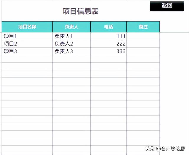 頭次見到這么完美的合同管理系統(tǒng)，財(cái)務(wù)總監(jiān)直言：真是神器，超贊