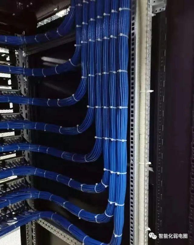 怎么才能管理好弱電項目工程現(xiàn)場？這篇文章告訴你，值得收藏學(xué)習(xí)
