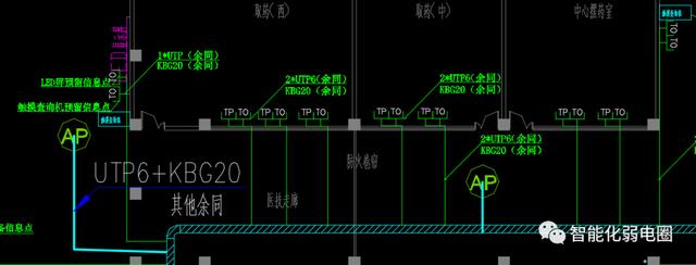 怎么才能管理好弱電項目工程現(xiàn)場？這篇文章告訴你，值得收藏學(xué)習(xí)