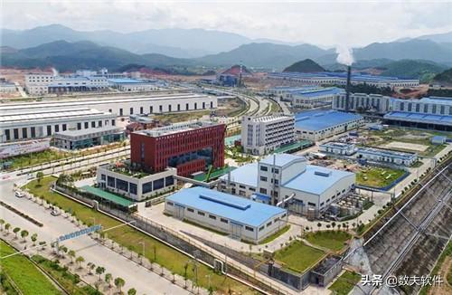 WMS系統(tǒng)如何推進精細化管理（如何實現(xiàn)企業(yè)精細化管理）