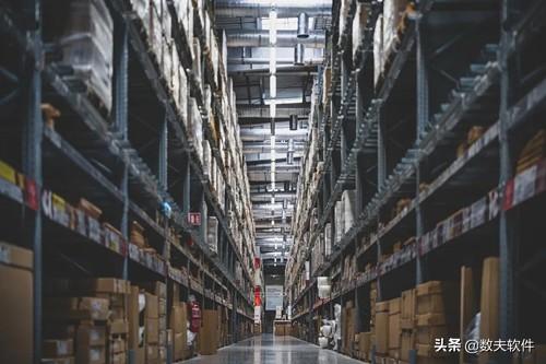WMS系統(tǒng)如何推進精細化管理（如何實現(xiàn)企業(yè)精細化管理）