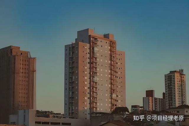 什么才是真正的項目管理？這是我見過的最好的回答（你認為的項目管理是什么）