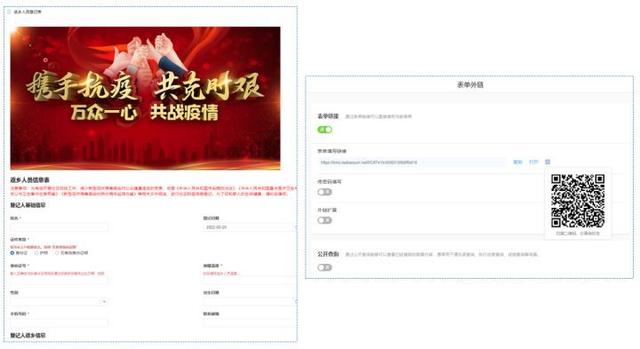 工程項目管理的軟件需要具備哪些功能？（工程項目管理的軟件需要具備哪些功能和特點）