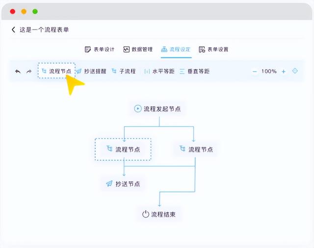 工程項目管理的軟件需要具備哪些功能？（工程項目管理的軟件需要具備哪些功能和特點）