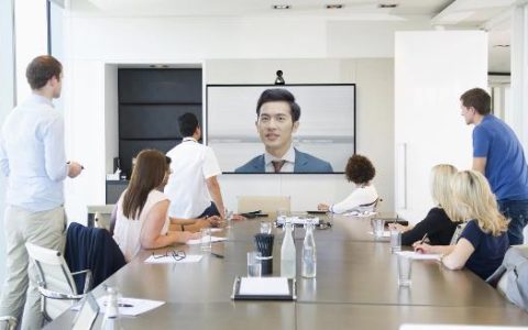 視頻會(huì)議系統(tǒng)品牌有哪些？?jī)r(jià)格怎么樣？（視頻會(huì)議系統(tǒng)品牌排行榜）