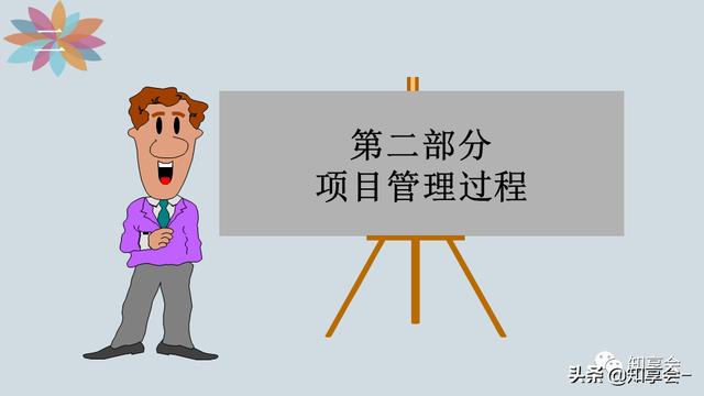 項目管理：培訓、流程、制度、表格、工具及模板（培訓計劃流程圖模板）