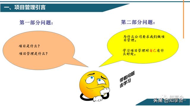 項目管理：培訓、流程、制度、表格、工具及模板（培訓計劃流程圖模板）