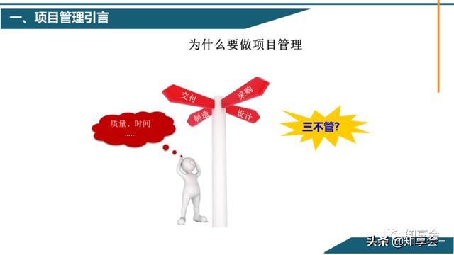 項目管理：培訓、流程、制度、表格、工具及模板（培訓計劃流程圖模板）
