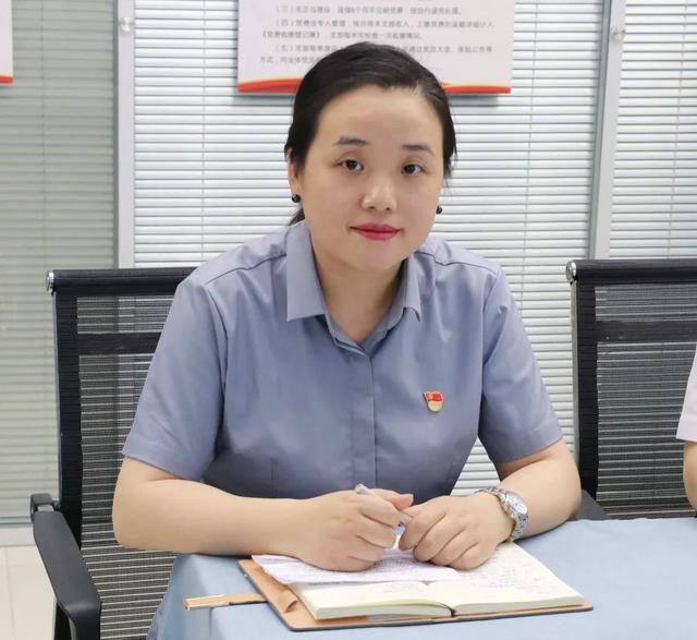 凝心聚力，務(wù)實(shí)篤行——億誠管理2022年度年中總結(jié)會(huì)議成功召開（凝心聚力謀發(fā)展務(wù)實(shí)篤行）