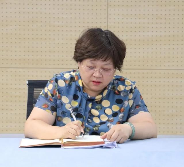 凝心聚力，務(wù)實(shí)篤行——億誠管理2022年度年中總結(jié)會(huì)議成功召開（凝心聚力謀發(fā)展務(wù)實(shí)篤行）